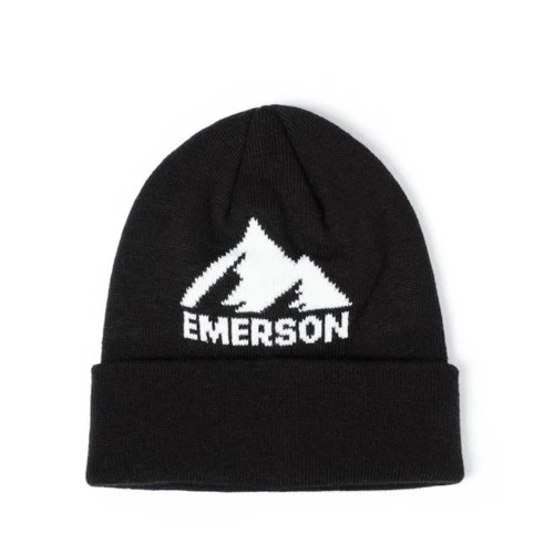 Emerson 242.EU03.20 Σκουφάκι