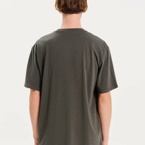 Emerson 251.EM33.24 Ανδρική κοντομάνικη μπλούζα