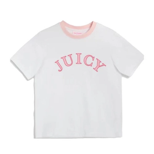 Juicy Couture Γυναικείο T-shirt