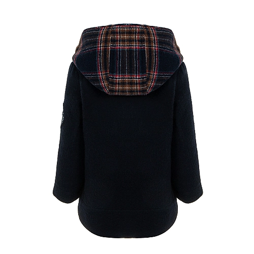 Παιδικό Παλτό Lapin House