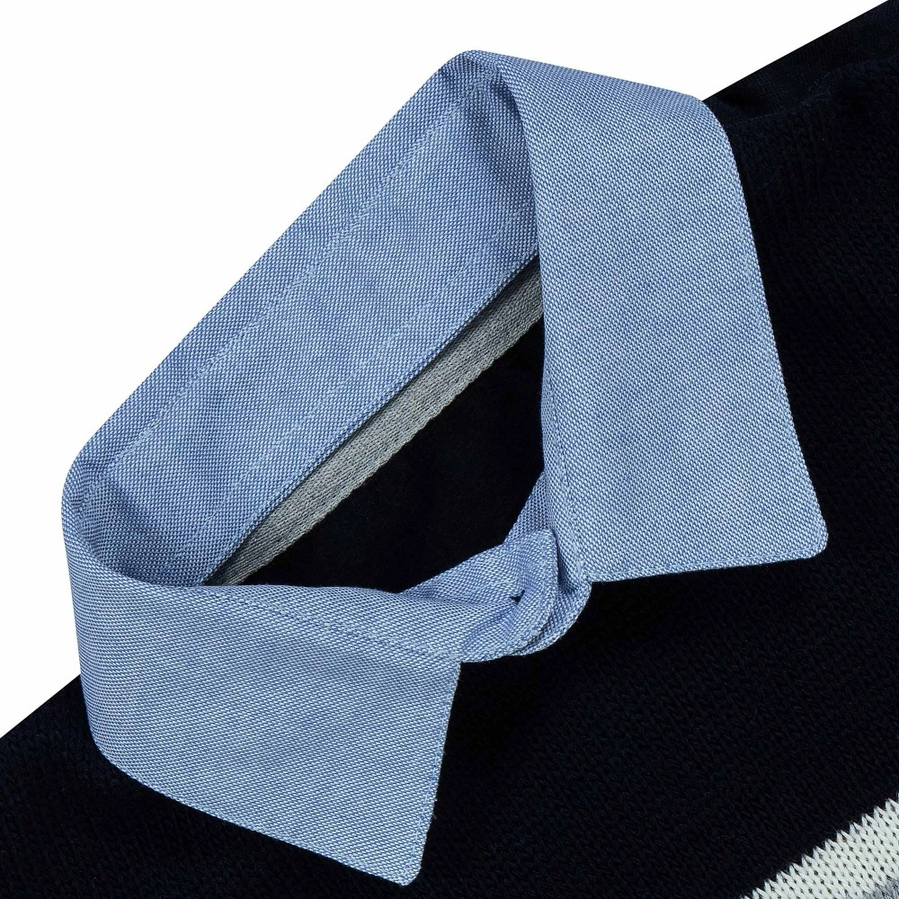 Παιδική Μπλούζα Lapin House