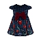 Παιδικό Φόρεμα Lapin House
