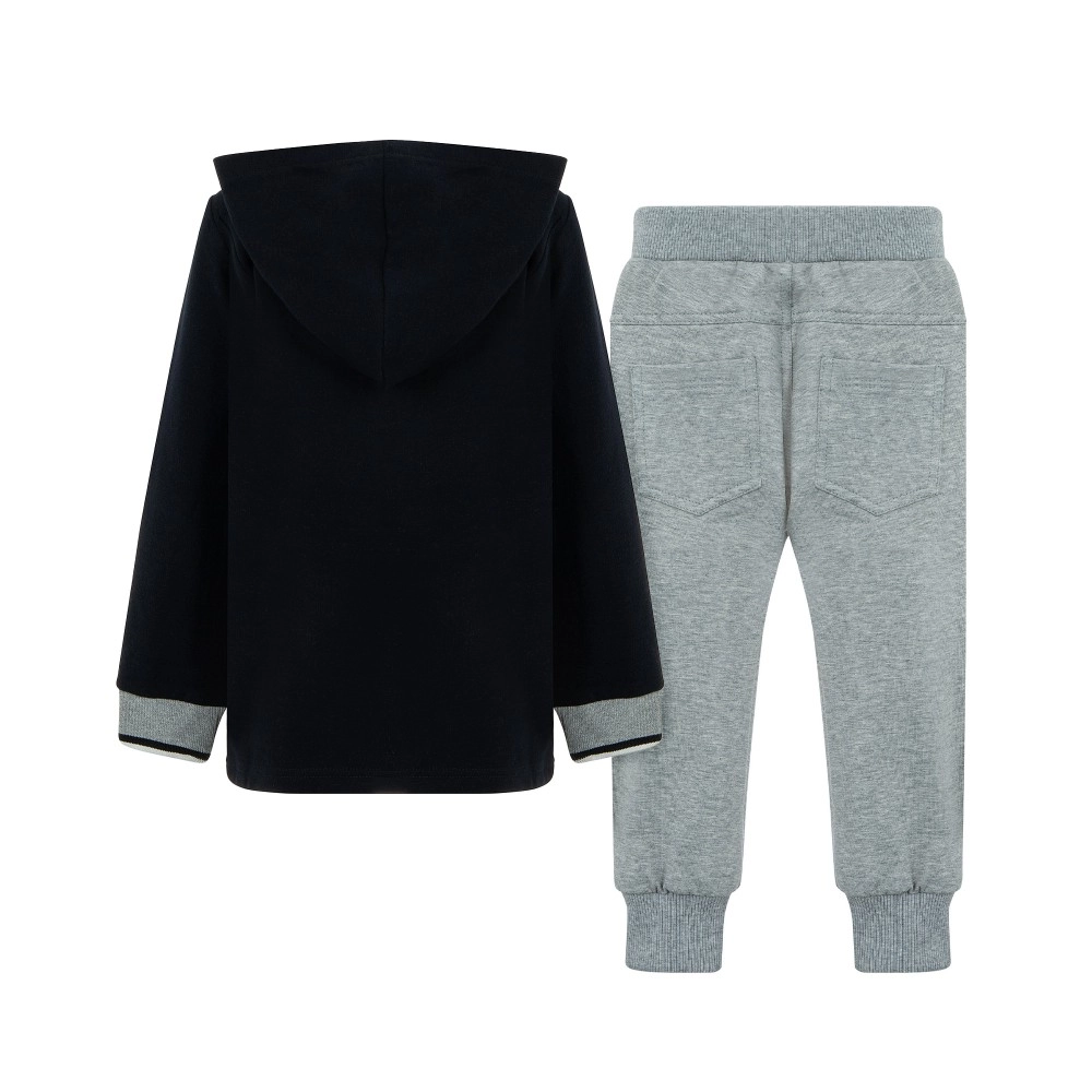 Παιδικό Σετ Lapin House