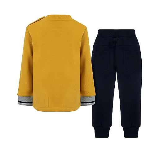 Παιδικό Σετ Lapin House