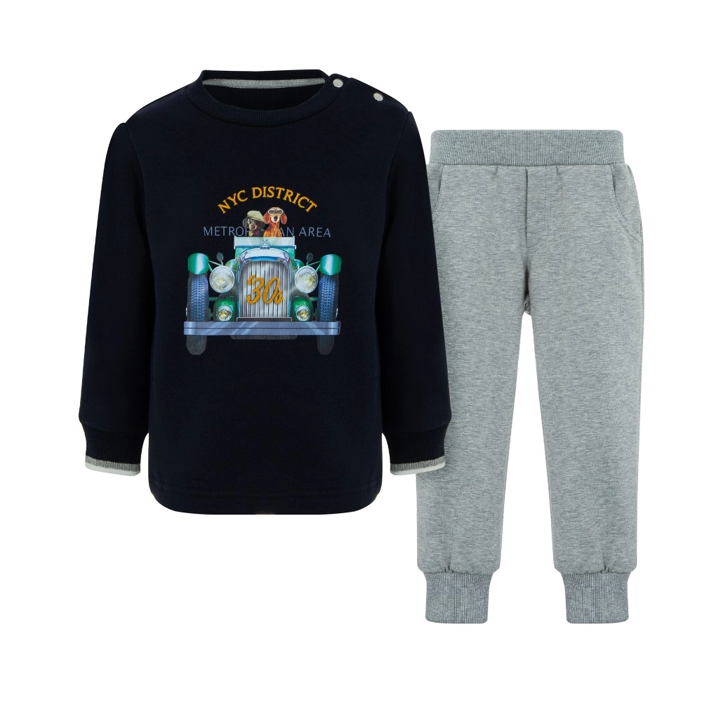 Παιδικό Σετ Lapin House