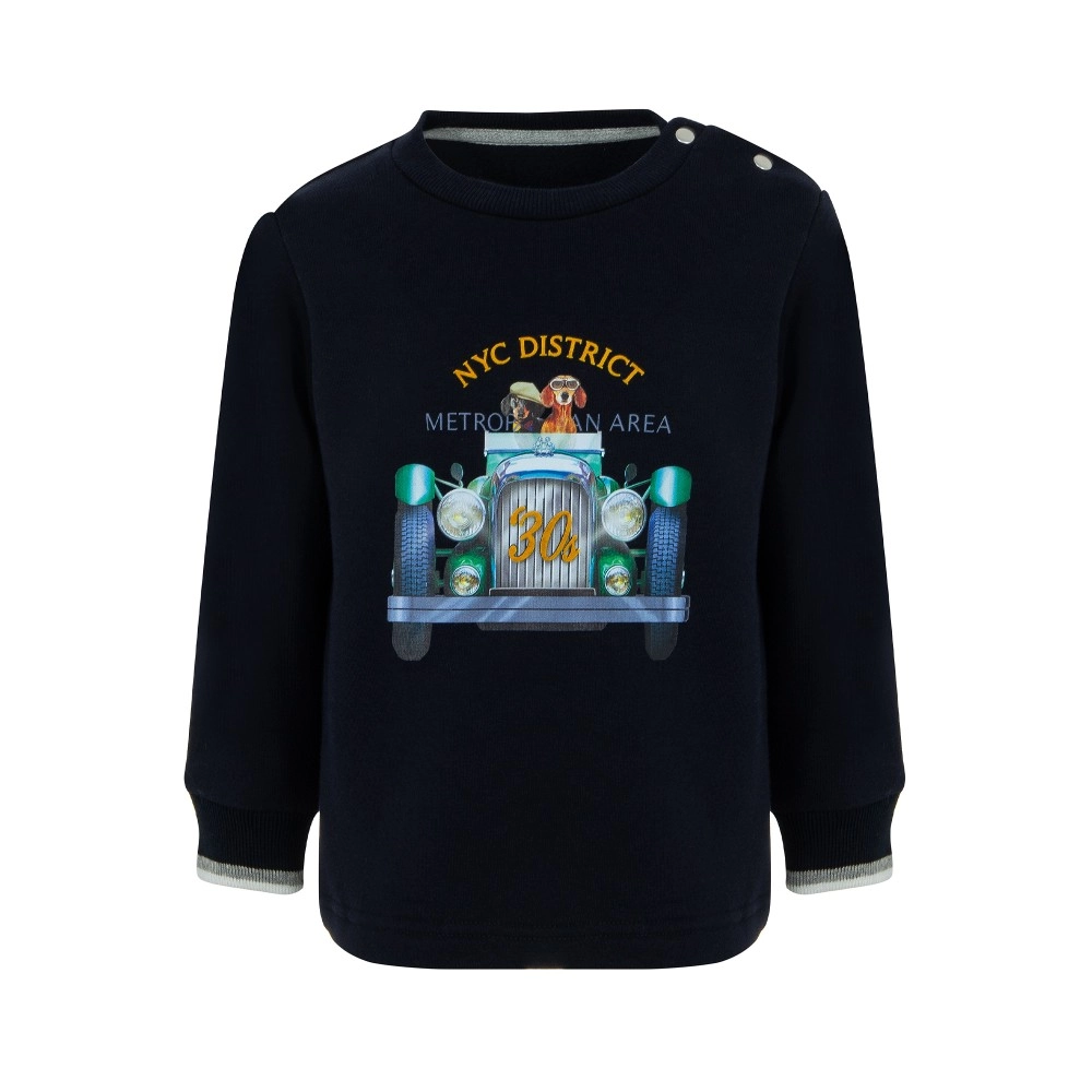 Παιδικό Σετ Lapin House