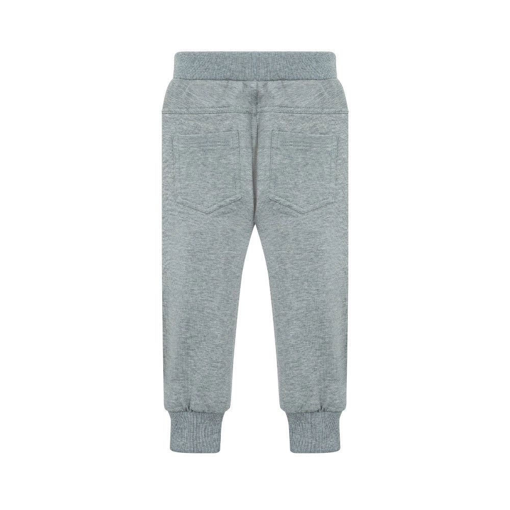 Παιδικό Σετ Lapin House