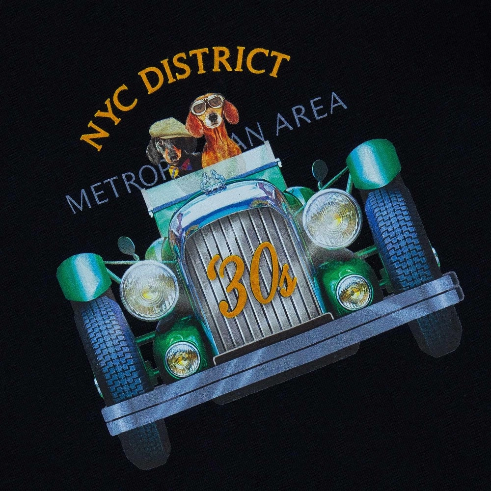 Παιδικό Σετ Lapin House