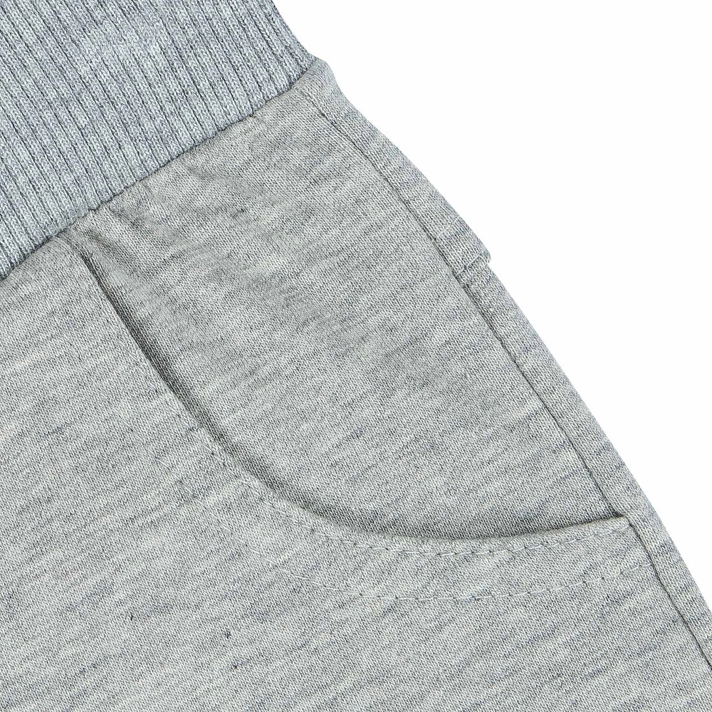 Παιδικό Σετ Lapin House