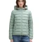 TOM TAILOR 1042098  Γυναικείο Μπουφάν Lightweight Puffe Tom Tailor.