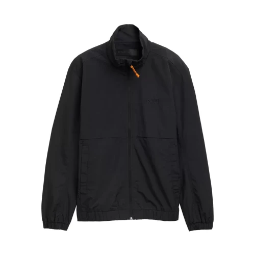 TOM TAILOR 1043830 Ανδρικό Μπουφάν  Stand-Up Collar B  Tom Tailor.