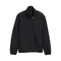 TOM TAILOR 1043830 Ανδρικό Μπουφάν  Stand-Up Collar B  Tom Tailor.