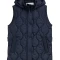TOM TAILOR 1044397 Γυναικείο Μπουφάν Modern Light Weig 501 Tom Tailor.
