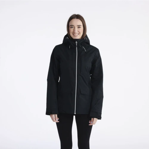 Icepeak Γυναικείο Μπουφάν Cathay 53229659I