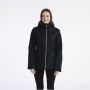 Icepeak Γυναικείο Μπουφάν Cathay 53229659I