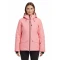 Icepeak Γυναικείο Μπουφάν  Cathay 53229659I