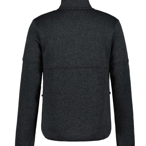 ICE PEAK 57837872I  Ανδρική Μπλούζα  Adrian Icepeak.