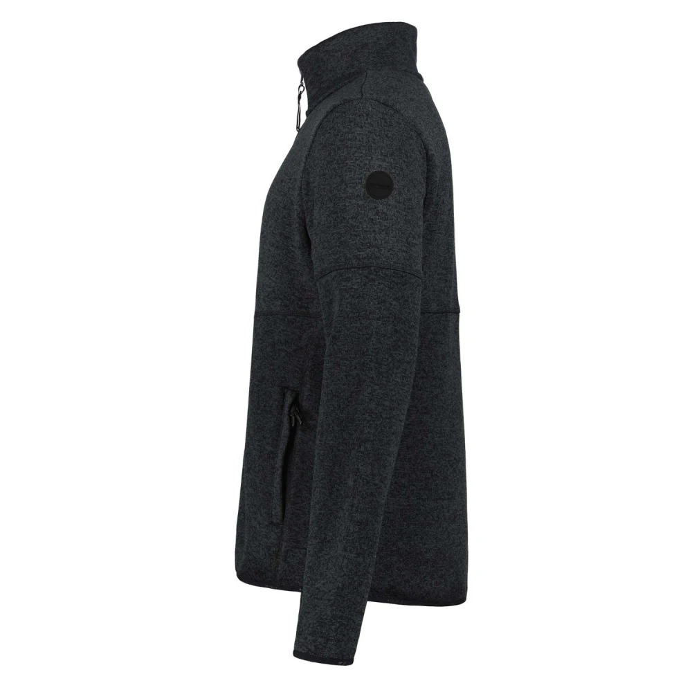 ICE PEAK 57837872I  Ανδρική Μπλούζα  Adrian Icepeak.