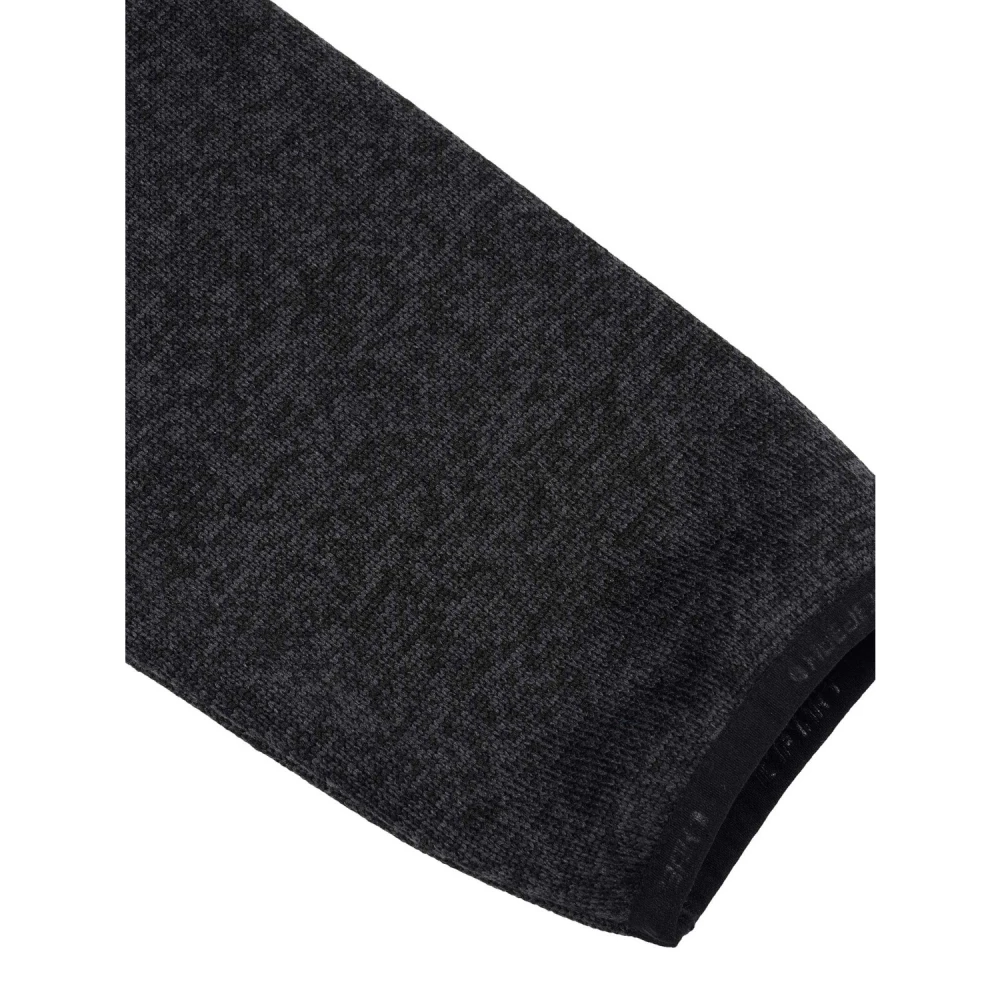 ICE PEAK 57837872I  Ανδρική Μπλούζα  Adrian Icepeak.