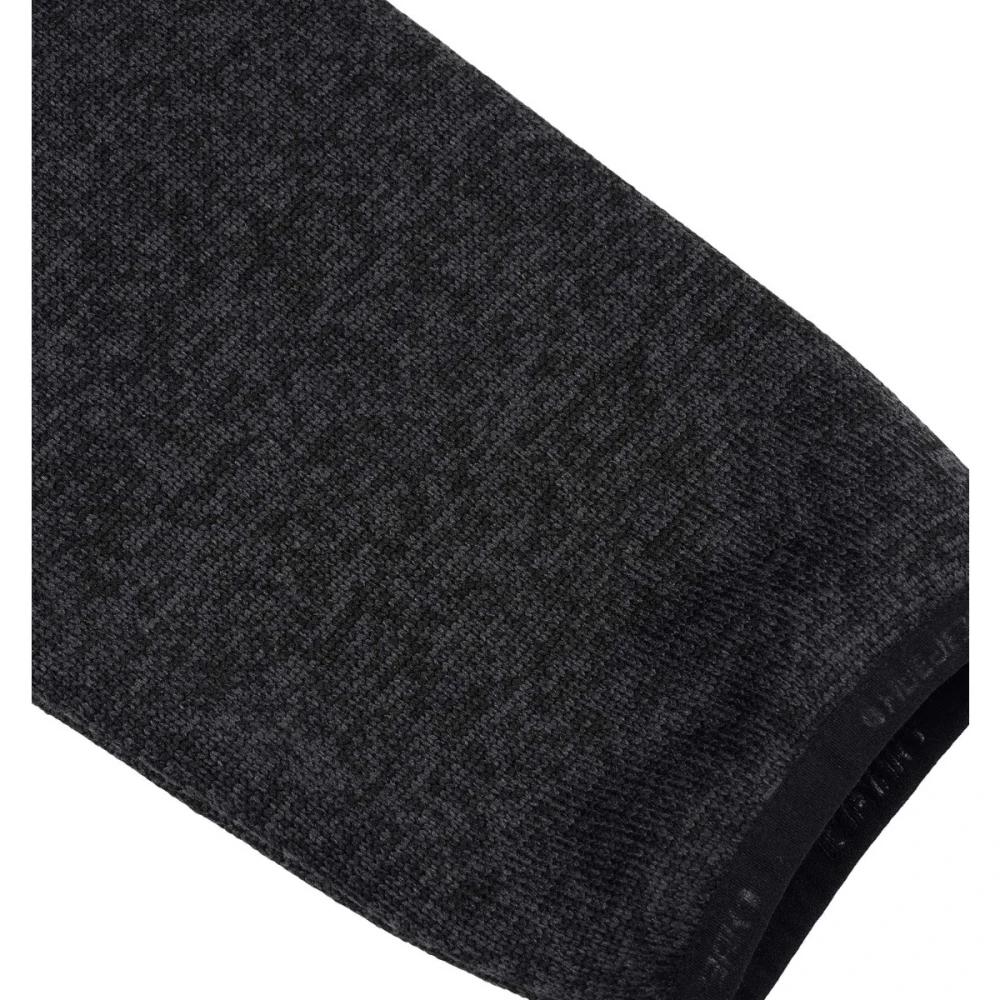 ICE PEAK 57837872I  Ανδρική Μπλούζα  Adrian Icepeak.