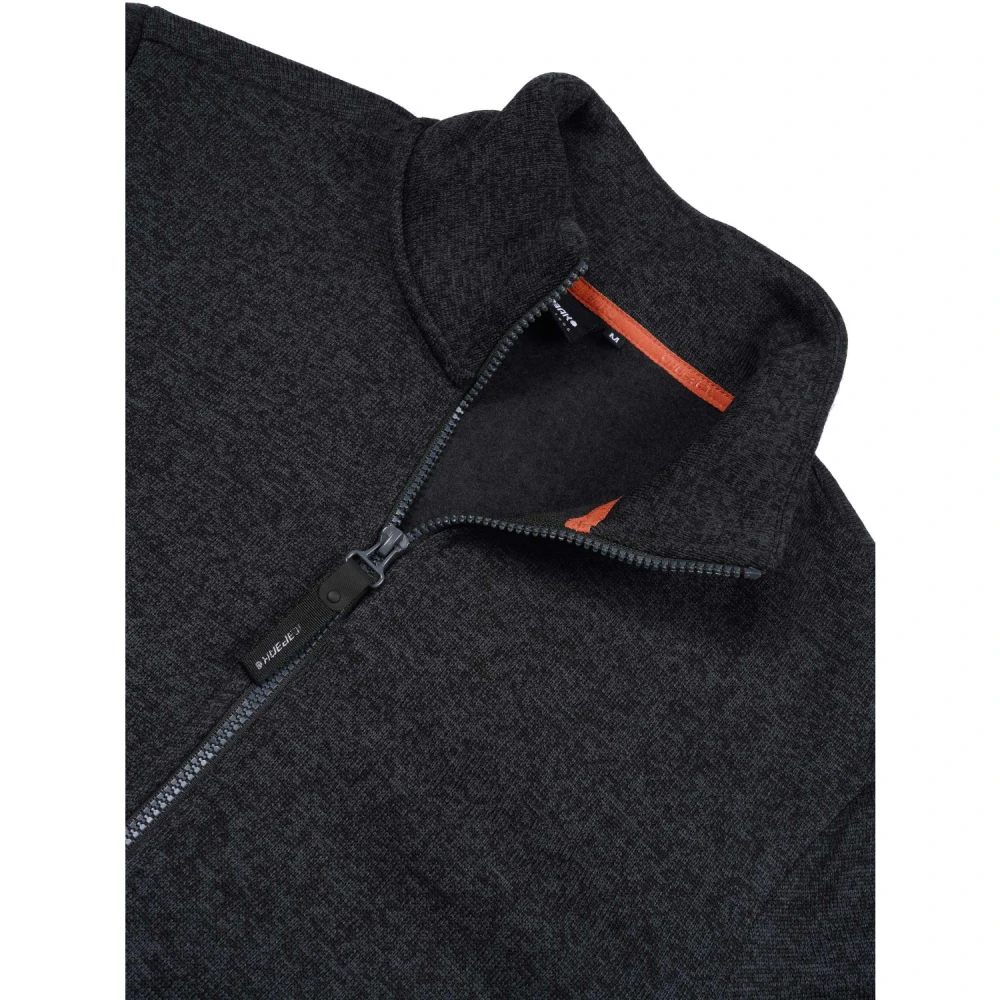 ICE PEAK 57837872I  Ανδρική Μπλούζα  Adrian Icepeak.