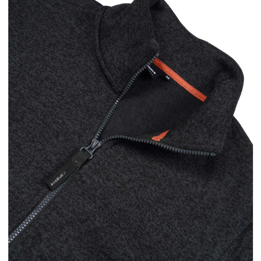 ICE PEAK 57837872I  Ανδρική Μπλούζα  Adrian Icepeak.