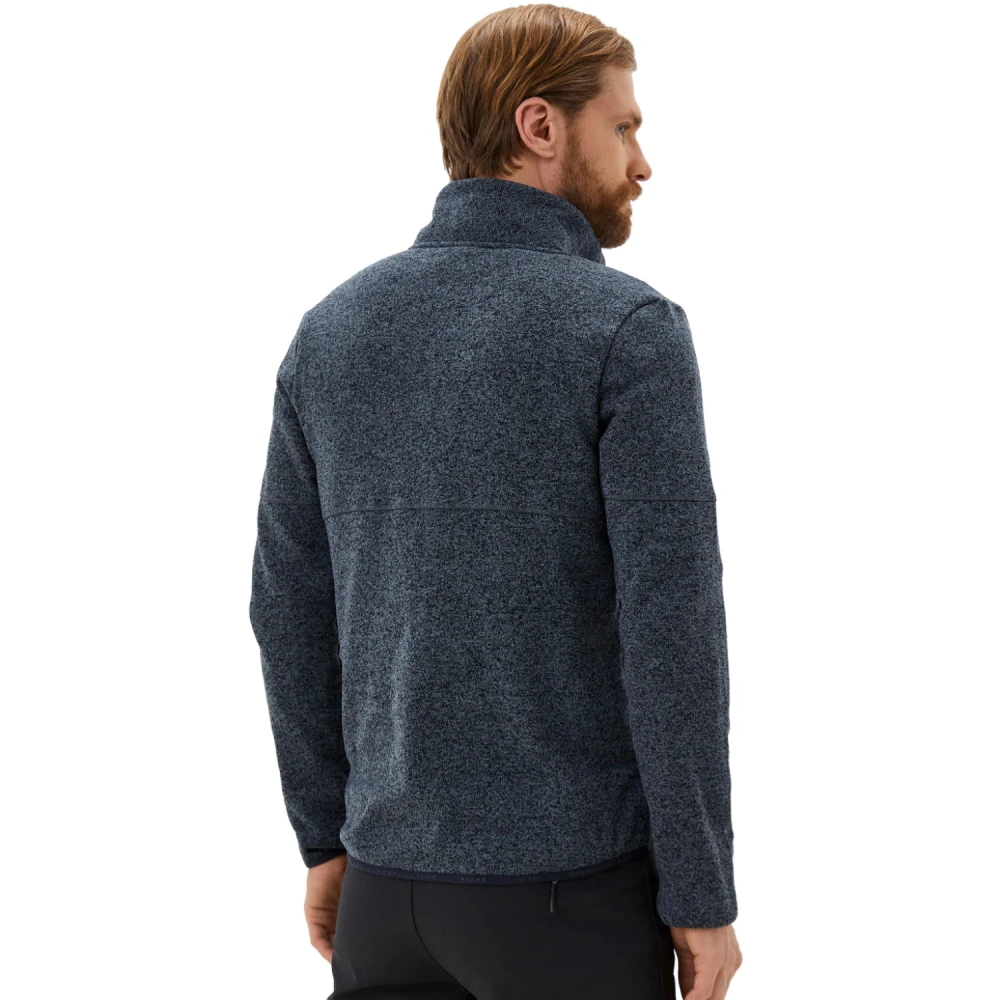 ICE PEAK 57837872I  Ανδρική Μπλούζα  Adrian Icepeak.