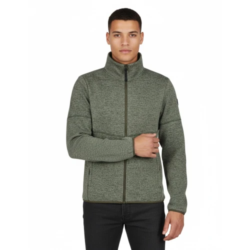 ICE PEAK 57837872I  Ανδρική Μπλούζα  Adrian Icepeak.