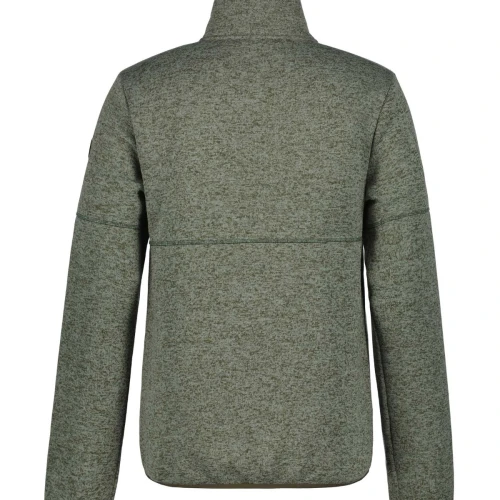 ICE PEAK 57837872I  Ανδρική Μπλούζα  Adrian Icepeak.