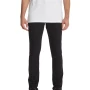 VOLCOM A1912302Bko32 Ανδρικό Παντελόνι .