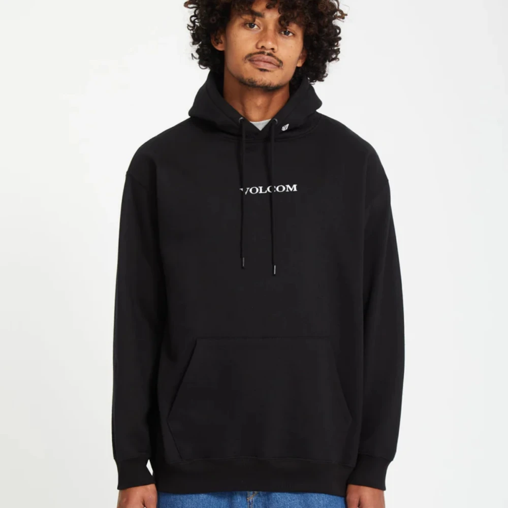 VOLCOM A4112515 Sp25 Ανδρικό Fleece Φούτερ .
