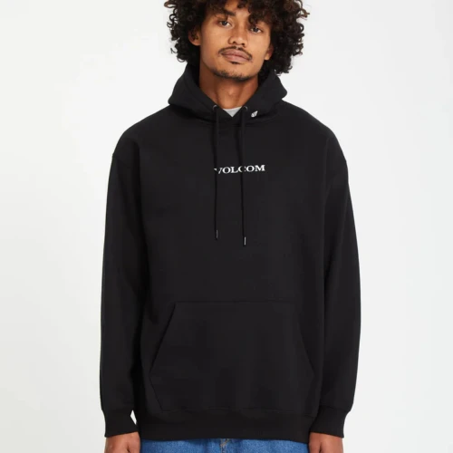 VOLCOM A4112515 Sp25 Ανδρικό Fleece Φούτερ .