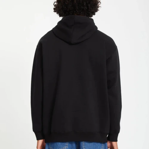 VOLCOM A4112515 Sp25 Ανδρικό Fleece Φούτερ .