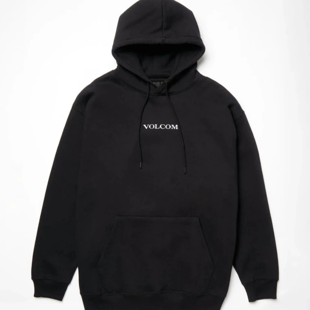 VOLCOM A4112515 Sp25 Ανδρικό Fleece Φούτερ .