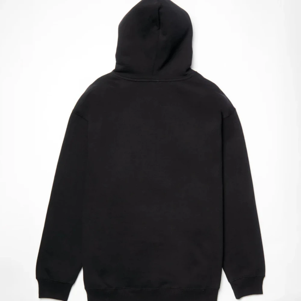 VOLCOM A4112515 Sp25 Ανδρικό Fleece Φούτερ .