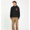 VOLCOM A4132413 Fa24 Ανδρικό Φούτερ.