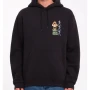 VOLCOM A4132413 Fa24 Ανδρικό Φούτερ.