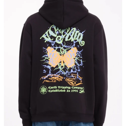 VOLCOM A4132413 Fa24 Ανδρικό Φούτερ.