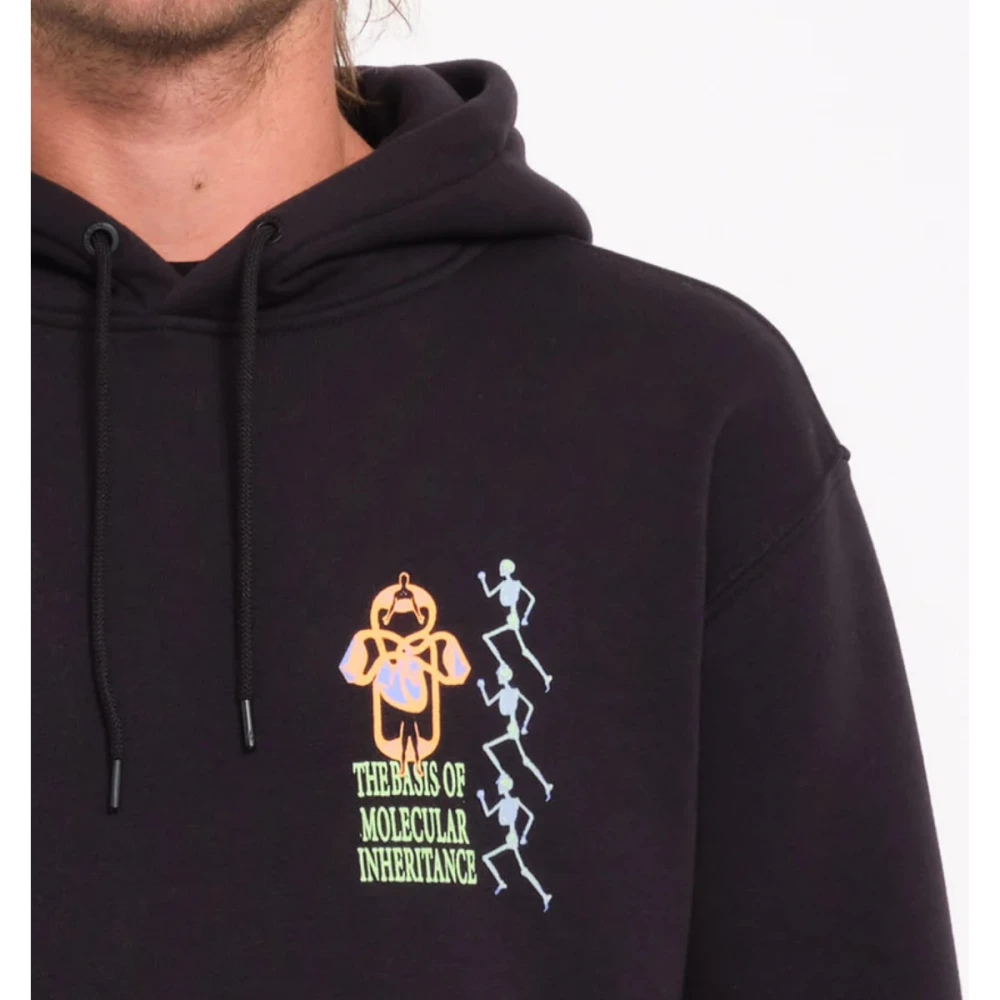 VOLCOM A4132413 Fa24 Ανδρικό Φούτερ.