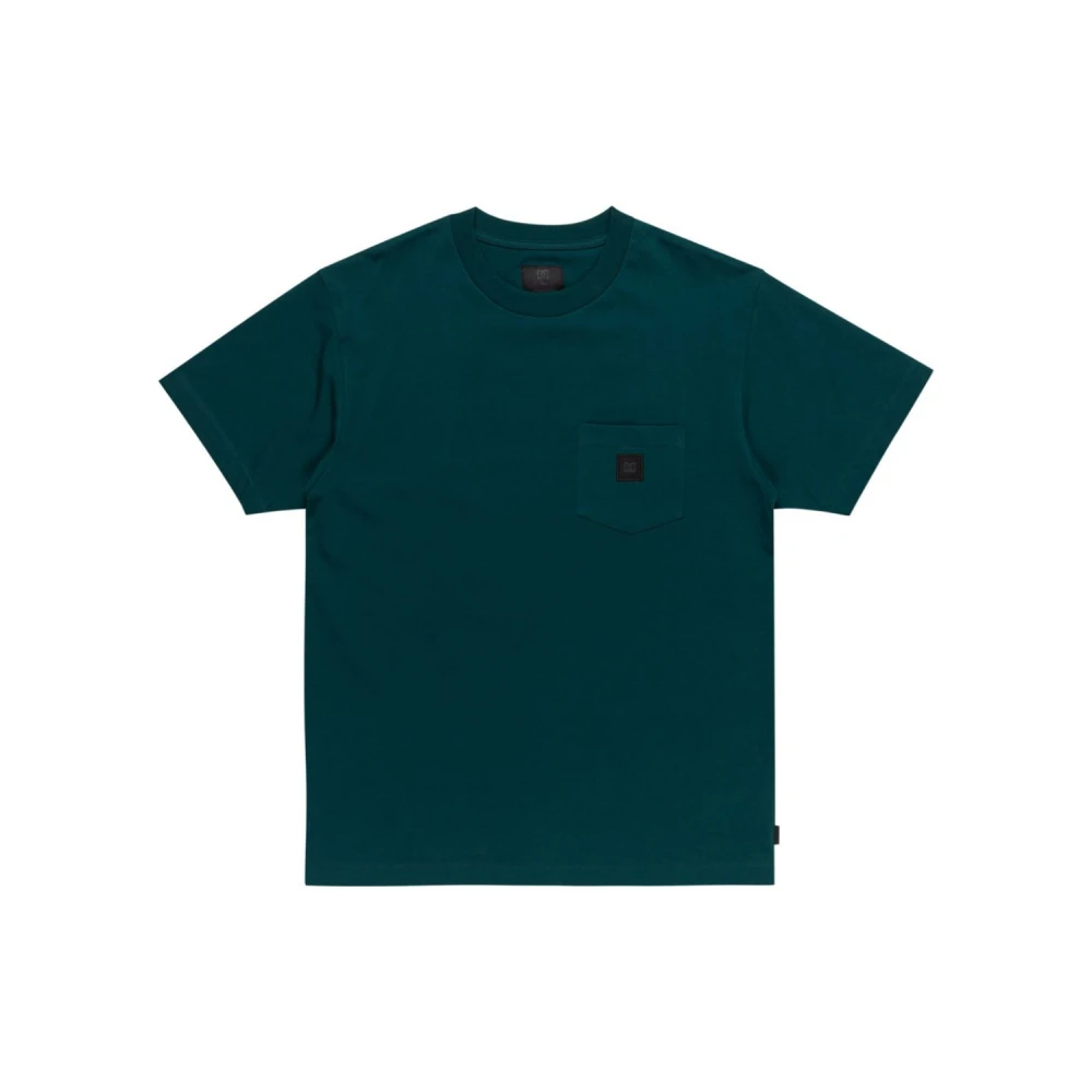 DC ADYKT03246 Αντρική Μπλούζα 1994 SS DC.