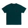 DC ADYKT03246 Αντρική Μπλούζα 1994 SS DC.