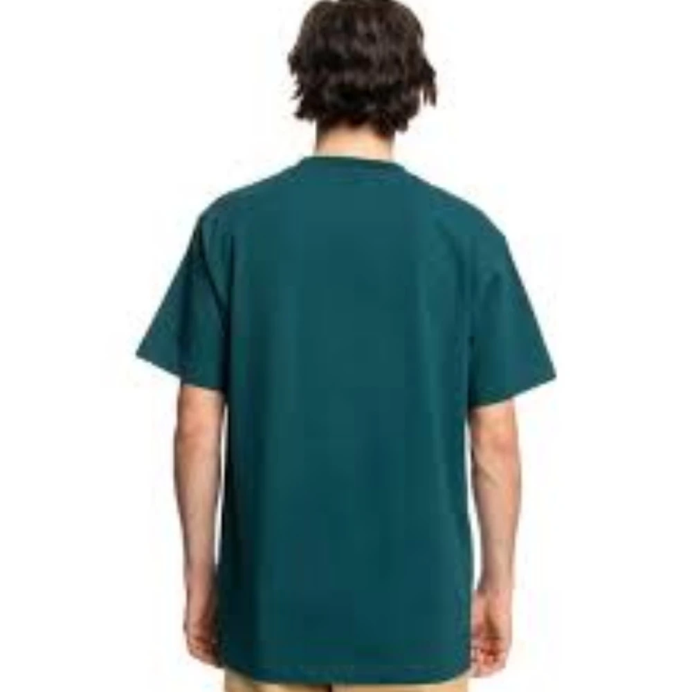 DC ADYKT03246 Αντρική Μπλούζα 1994 SS DC.