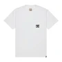 DC ADYZT05377 Αντρική Μπλούζα STAR POCKET DC.