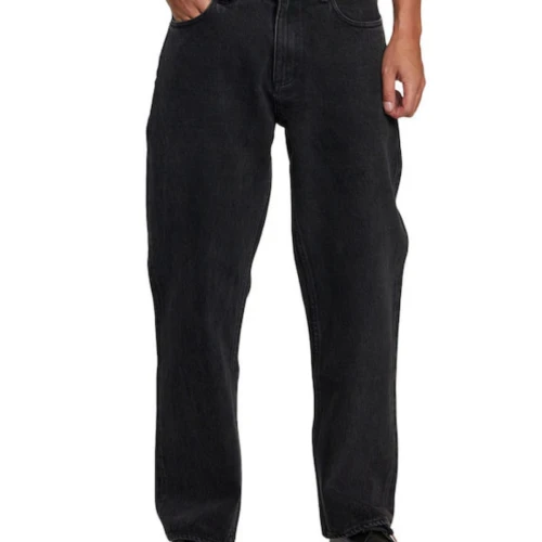 RVCA AVYDP00139 Αντρικό Παντελόνι DAYSHIFT DENIM RVCA.