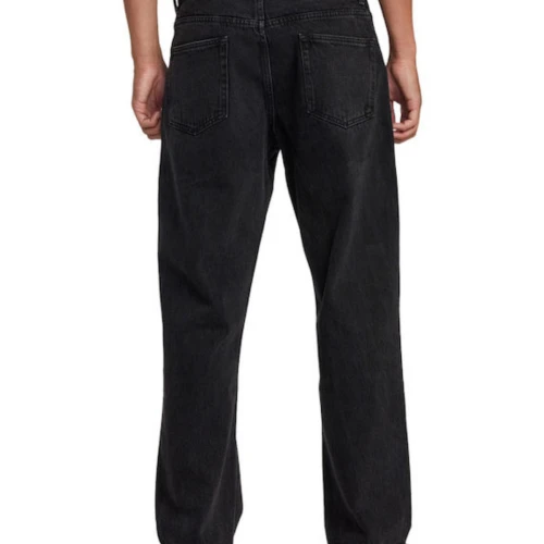 RVCA AVYDP00139 Αντρικό Παντελόνι DAYSHIFT DENIM RVCA.