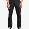 RVCA AVYNP00224 Αντρικό Παντελόνι Ελαστικό RVCA.