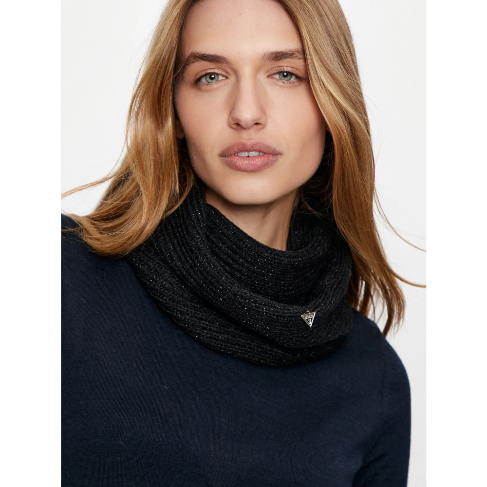 GUESS Γυναικείο Καπέλο BASEBALL CAP GUESS