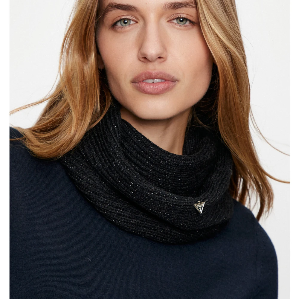 GUESS Γυναικείο Καπέλο BASEBALL CAP GUESS