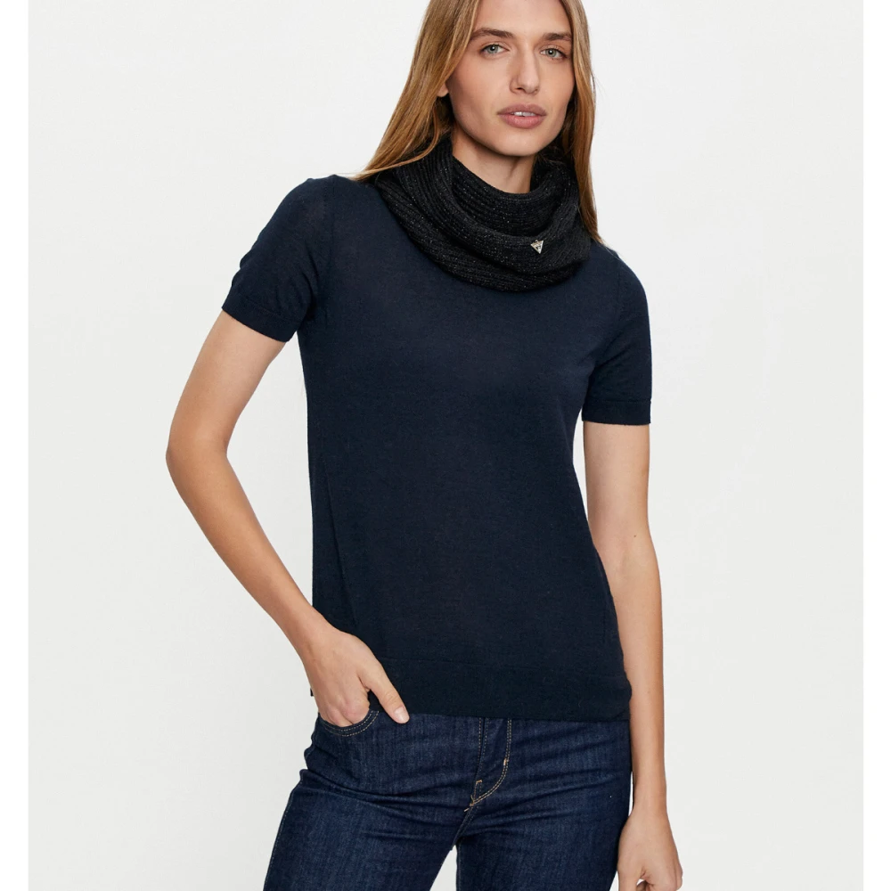 GUESS Γυναικείο Καπέλο BASEBALL CAP GUESS