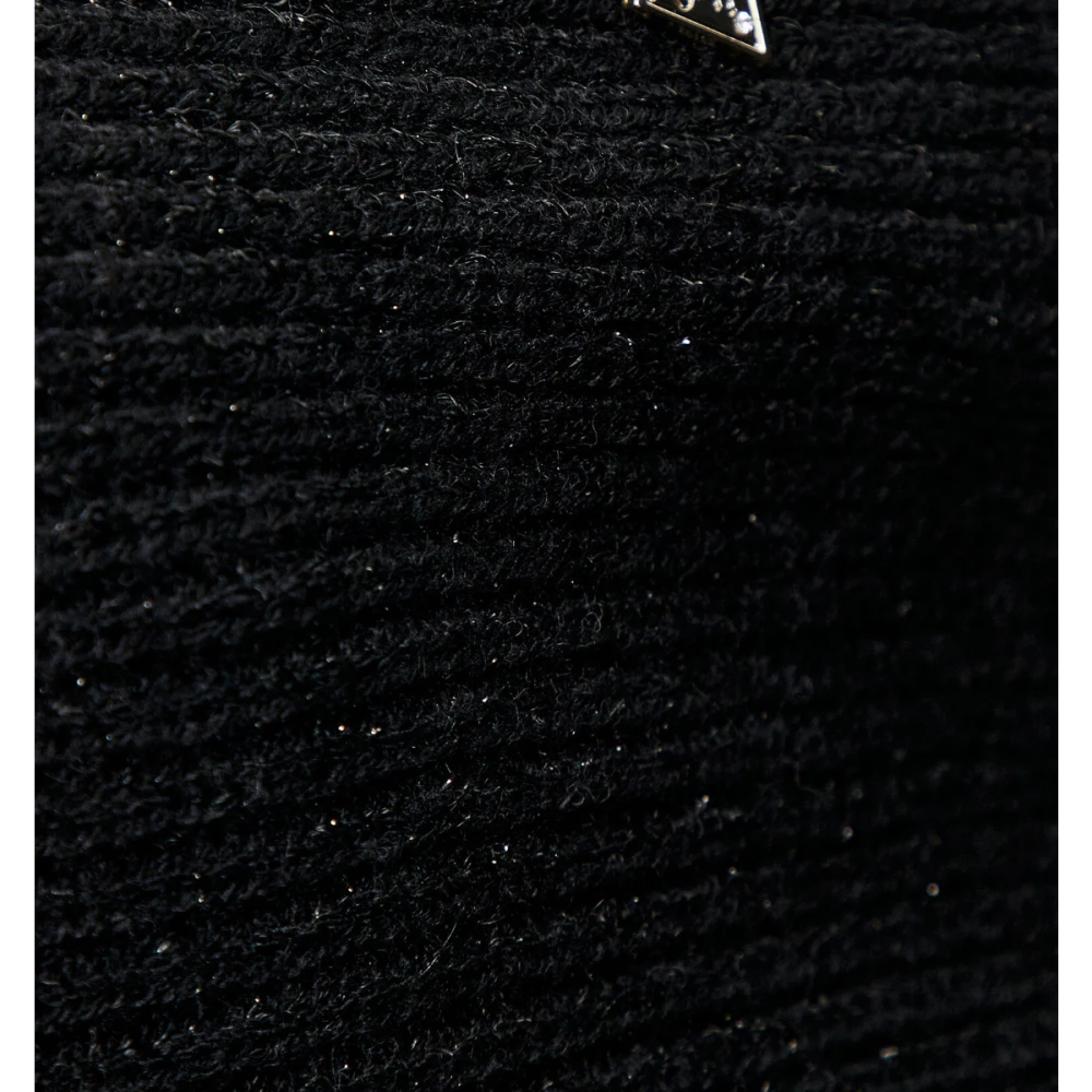 GUESS Γυναικείο Καπέλο BASEBALL CAP GUESS